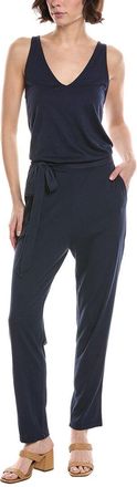 Michael Stars Jane Jumpsuit