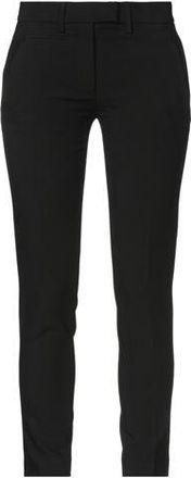 Dondup BOTTOMWEAR - Trousers sur YOOX.COM