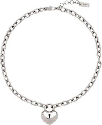 Marc Jacobs Bijoux