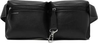Givenchy Hombre, Bolsos, Negro, Talla: ONE Size