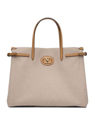 Valentino Garavani Handbags