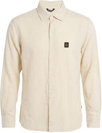RefrigiWear TOPWEAR - Shirts sur YOOX.COM