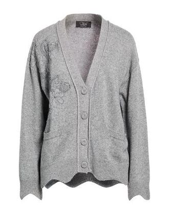 Clips KNITWEAR - Cardigans on YOOX.COM