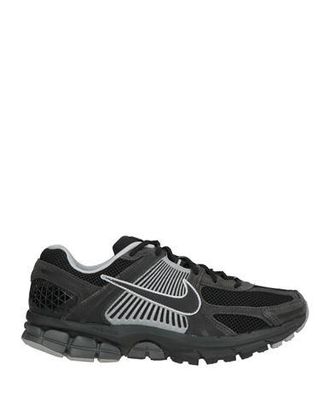 Nike CALZATURE - Sneakers su YOOX.COM