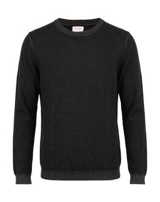 Sun 68 PRENDAS DE PUNTO - Pullover en YOOX.COM