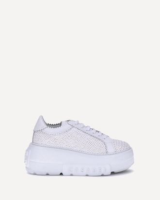 Casadei Sneakers Nexus Woman 37.5