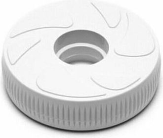 OEM Rueda Dentada De Repuesto Peque&ntilde;a De Color Blanco Para Polaris 280 - Polaris - C16