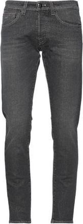 Sartoria Tramarossa BOTTOMWEAR - Jeans sur YOOX.COM