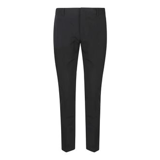 Pantaloni Torino Epsilon Pant