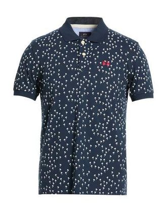 La Martina TOPWEAR - Polo shirts on YOOX.COM