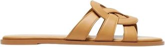 Coach Donna, Scarpe, Beige, 37 EU, new