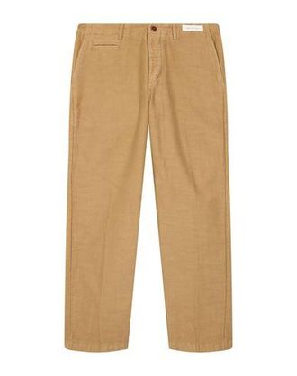 TELA GENOVA BOTTOMWEAR - Trousers on YOOX.COM