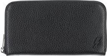 Neil Barrett Marroquiner&iacute;a - Billeteras en YOOX.COM