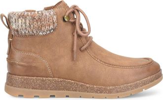 S&ouml;fft Lottie Boot