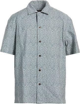 Brioni TOPWEAR - Camicie su YOOX.COM