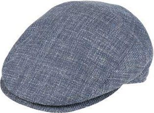 Borsalino ACCESSORI - Cappelli su YOOX.COM