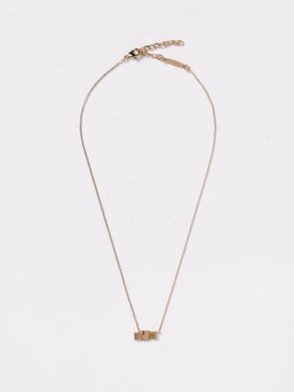 Ferragamo Jewel FERRAGAMO Woman color Gold