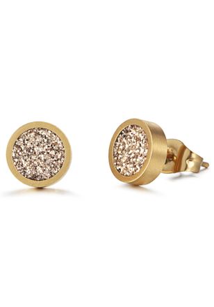 Kingka Paar Ohrstecker