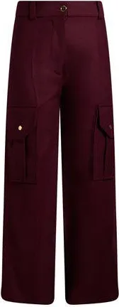Patou BOTTOMWEAR - Pantaloni su YOOX.COM