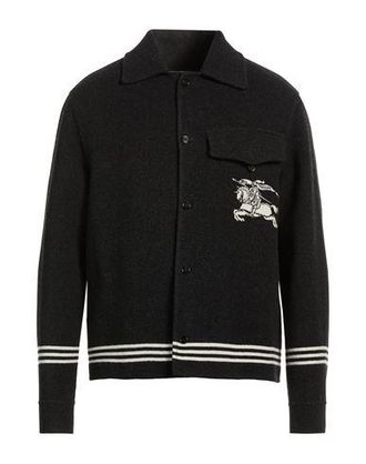 Burberry COATS & JACKETS - Jackets on YOOX.COM