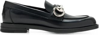 Gucci Boulevard Loafers