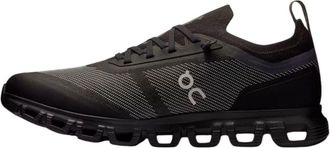 On Running Cloud 6 Versa Black Eclipse 3MF10040106