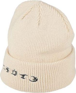 Edwin ACCESSORIES - Hats on YOOX.COM