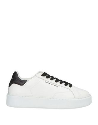 Crime London FOOTWEAR - Trainers sur YOOX.COM