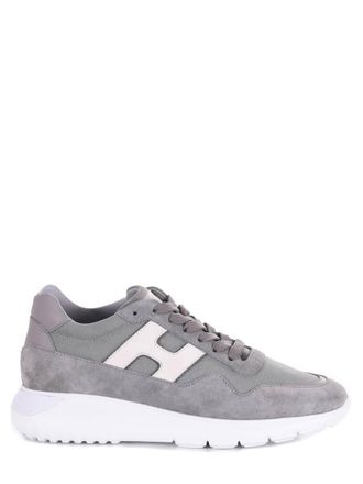 Hogan Interactive3 Sneakers