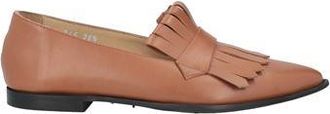 Seboy´s FOOTWEAR - Loafers on YOOX.COM