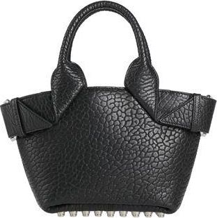 Alexander Wang BAGS - Handbags on YOOX.COM