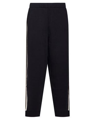 Under Armour PARTES DE ABAJO - Pantalones en YOOX.COM