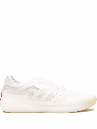 adidas Sneakers adidas x Prada Luna Rossa 21 - Bianco