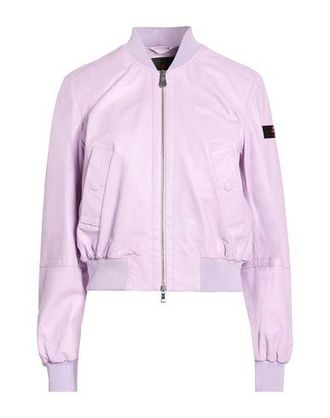 Peuterey COATS & JACKETS - Jackets on YOOX.COM