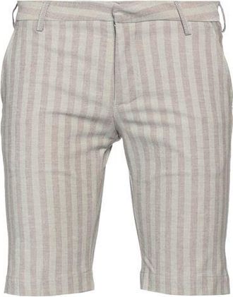 Entre Amis BOTTOMWEAR - Shorts & Bermuda Shorts sur YOOX.COM