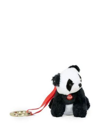 MC2 Saint Barth Mc2 Saint Barth | Charm Fur