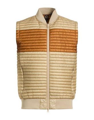 Colmar Vests