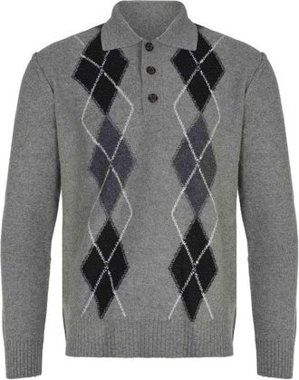 Paolo Pecora Sweater