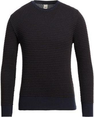 G.R.P. KNITWEAR - Jumpers on YOOX.COM
