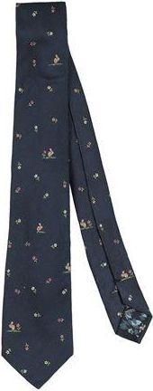 Paul Smith Ties & bow ties