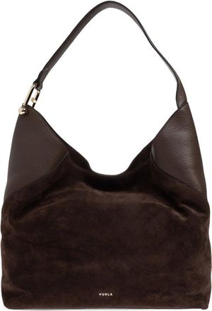Furla Lara l Hobo