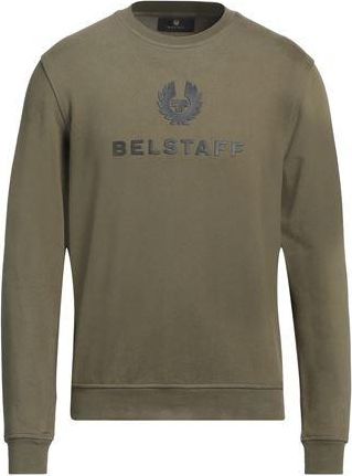 Belstaff TOPWEAR - Sweatshirts on YOOX.COM