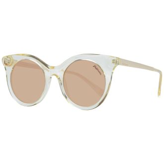 Ana Hickmann Zonnebril HI9063 T02 49