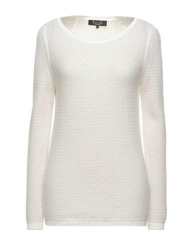 Loro Piana MAGLIERIA Pullover su da 890,00 € su Stylight