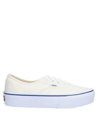 Vans CALZATURE - Sneakers su YOOX.COM