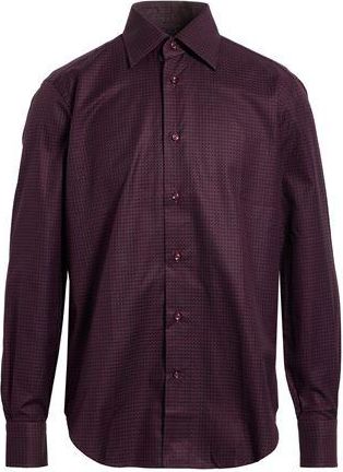 Caliban TOPWEAR - Shirts on YOOX.COM