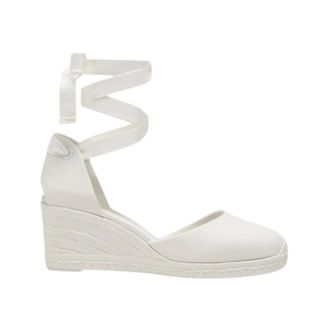 Castaner Donna, Scarpe, Bianco, 39 EU, new