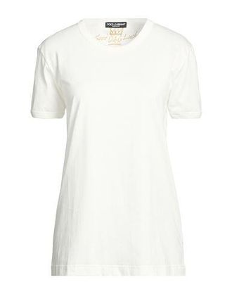 Dolce & Gabbana T-shirts