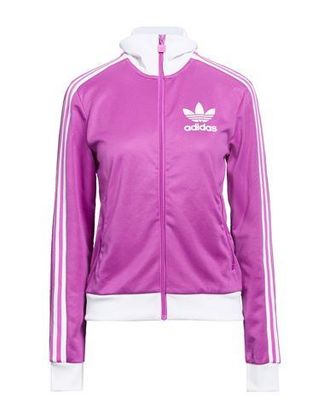adidas TOPWEAR - Sweatshirts on YOOX.COM