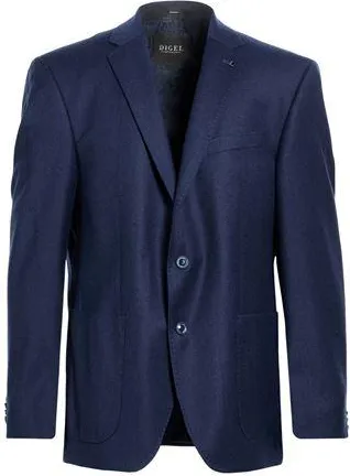 Digel SUITS and CO-ORDS - Blazers on YOOX.COM